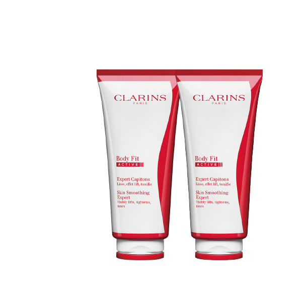 紅魔S勻體精華特惠組