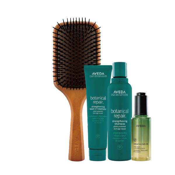 強韌光澤推薦組