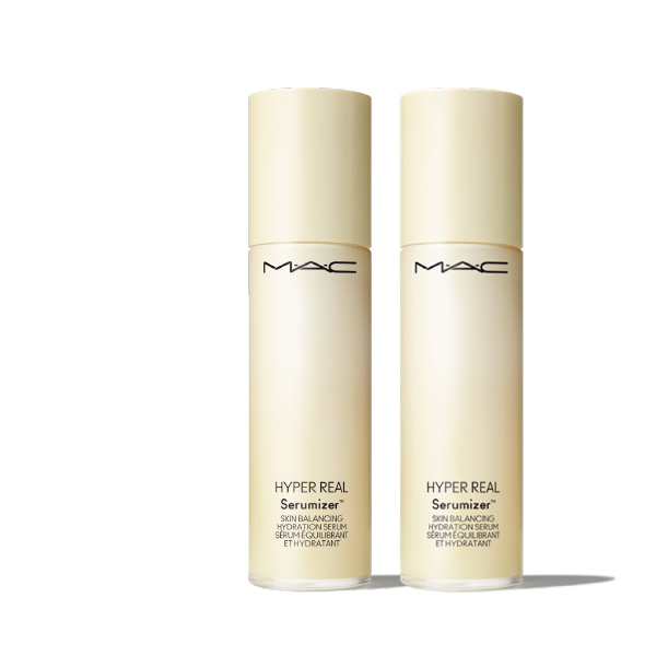 超奇肌妝前精萃組