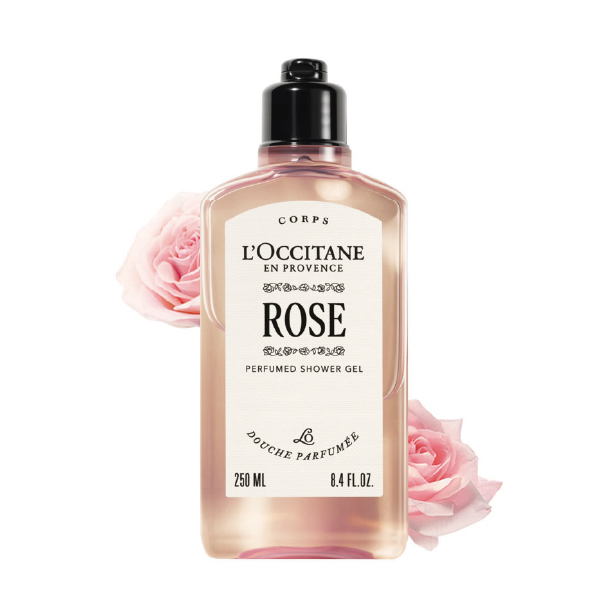 預購+首四$17,800滿額贈