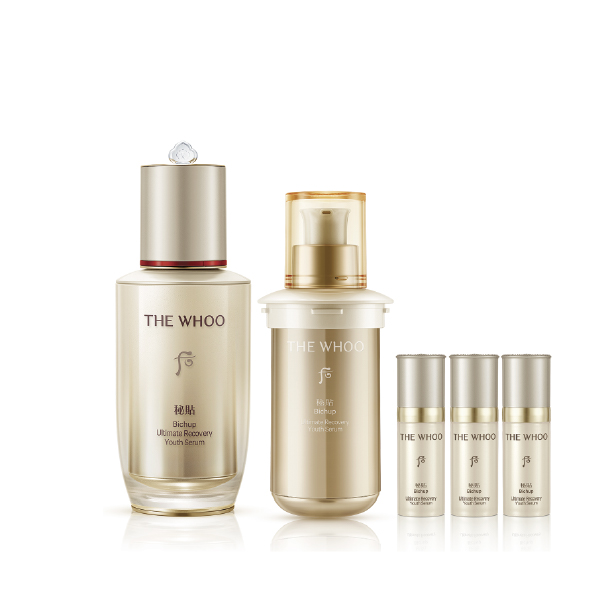 經典秘帖雙重組