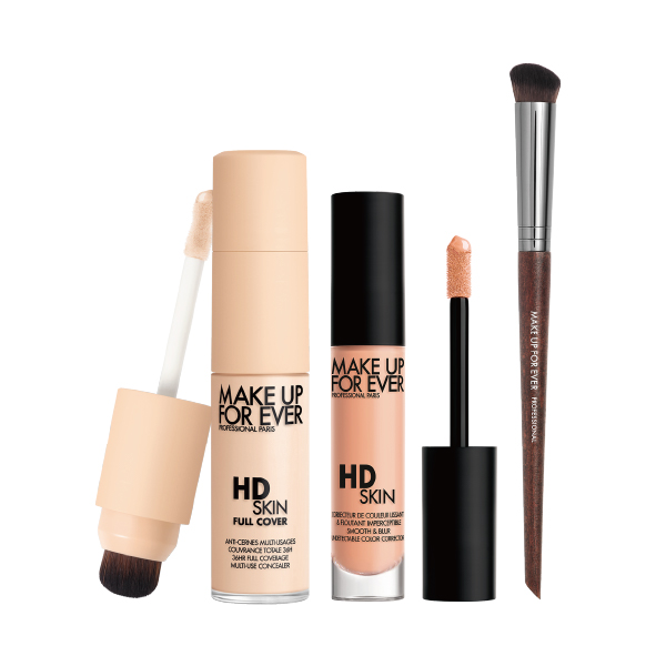 魔力精準遮瑕組