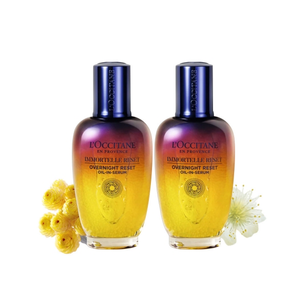 蠟菊光采巨星組