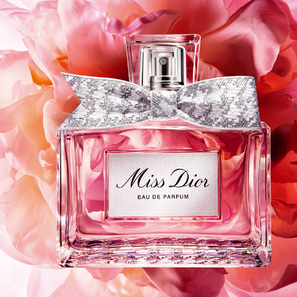 MISS DIOR