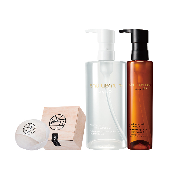 酒粕活酵淨亮招新組