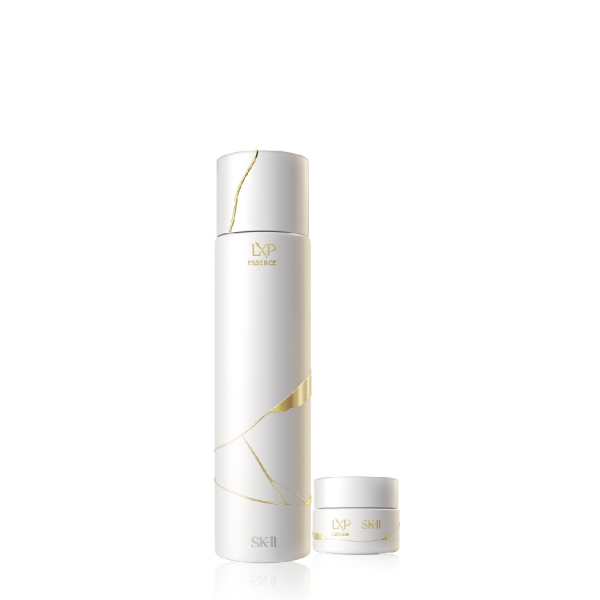 凝時金緻超導精萃組