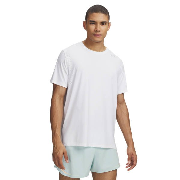 男 Velociti Pro 短T-Shirt