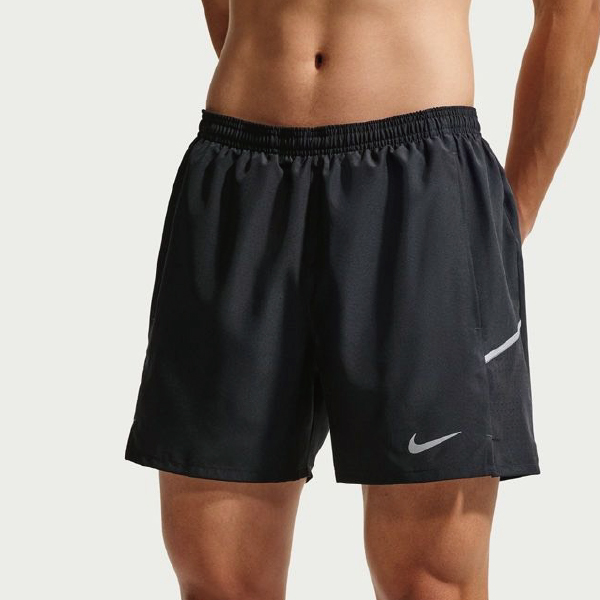 NIKE男款運動短褲