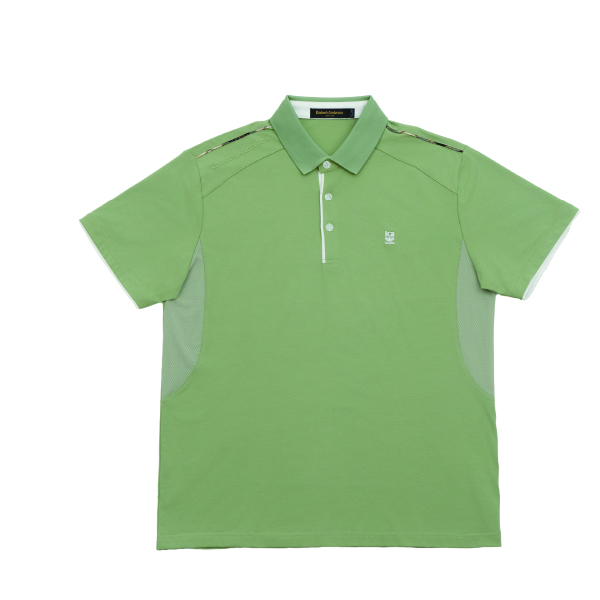 POLO衫