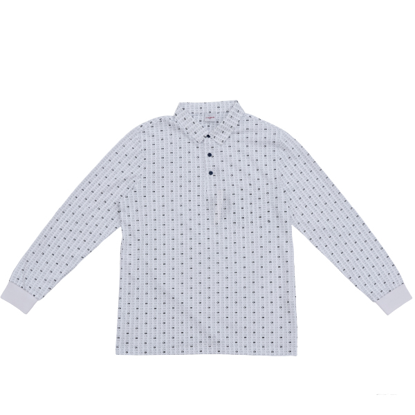 POLO衫 買一送一