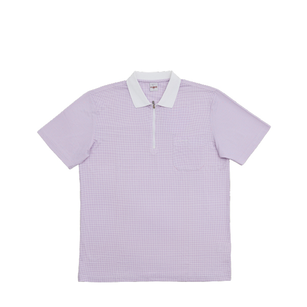 POLO衫 買一送一