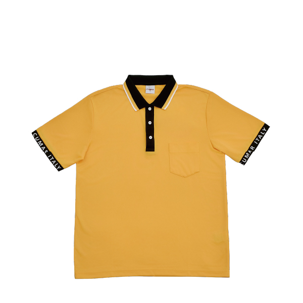 POLO衫 買一送一
