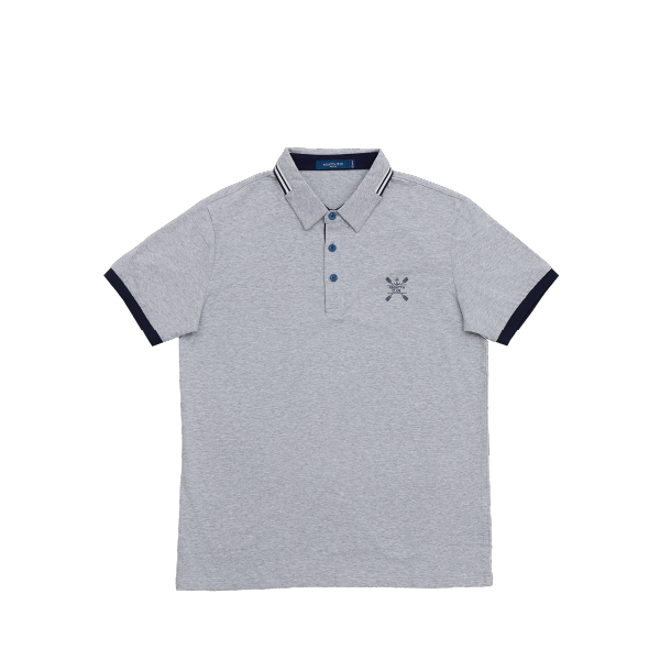 POLO衫