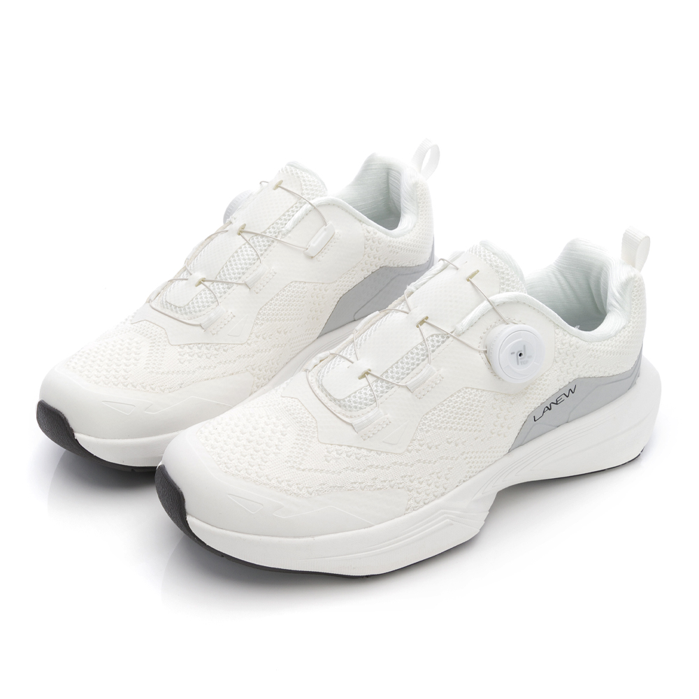 優纖淨防黴抑菌旋鈕快扣(男)