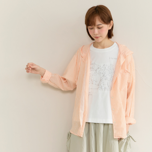 4/23~4/29 品牌日 正品滿2,000元現抵300元