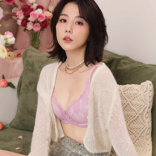 正品滿3,800元現抵500元，滿6,800元現抵1,000元