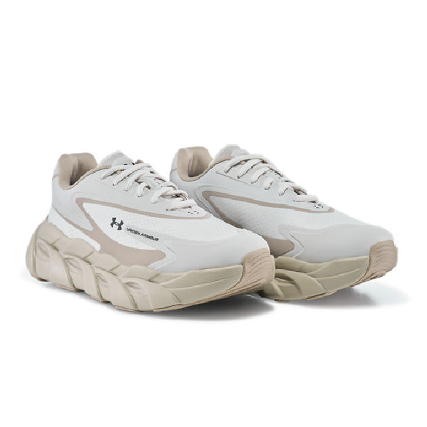 女款Halo Runner SE 慢跑鞋