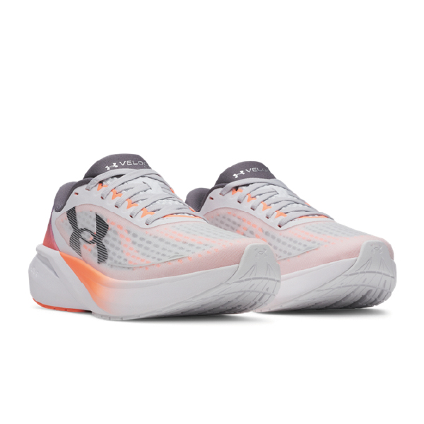 女款Velociti Pace 慢跑鞋