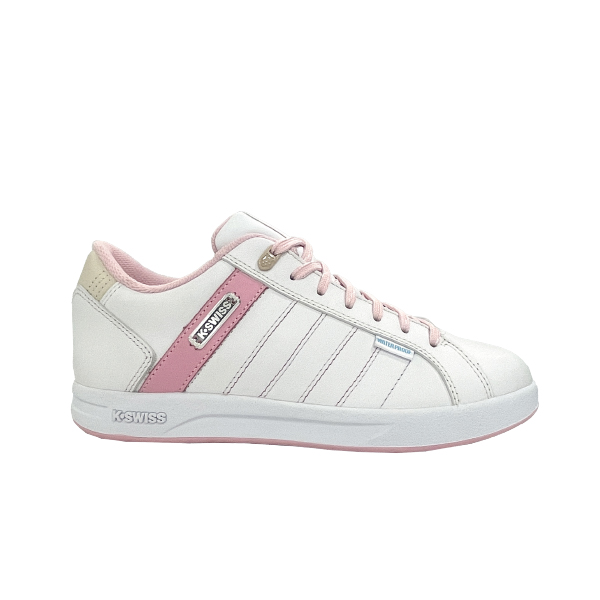 女款經典運動鞋