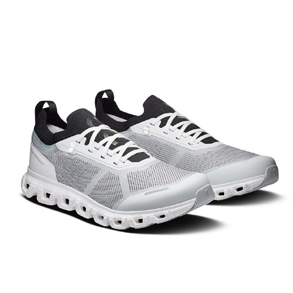 On女款休閒鞋 Cloud 6 Versa