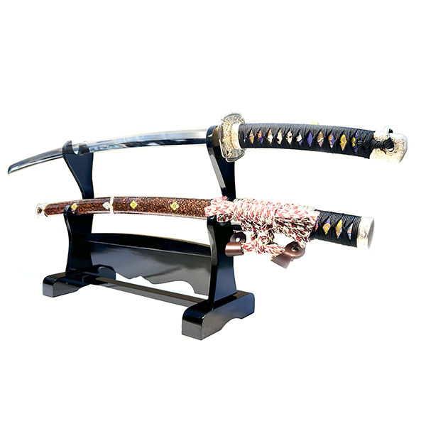 【川越日式小舖】模造刀(武田信玄)
