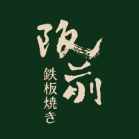 【阪前鐵板燒】母親節限定