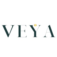 新櫃登場，滿5,000元現抵500元