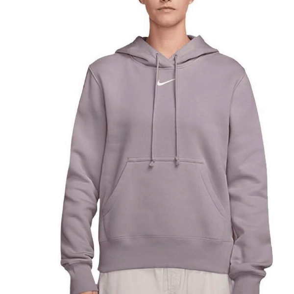 女款長袖連帽上衣