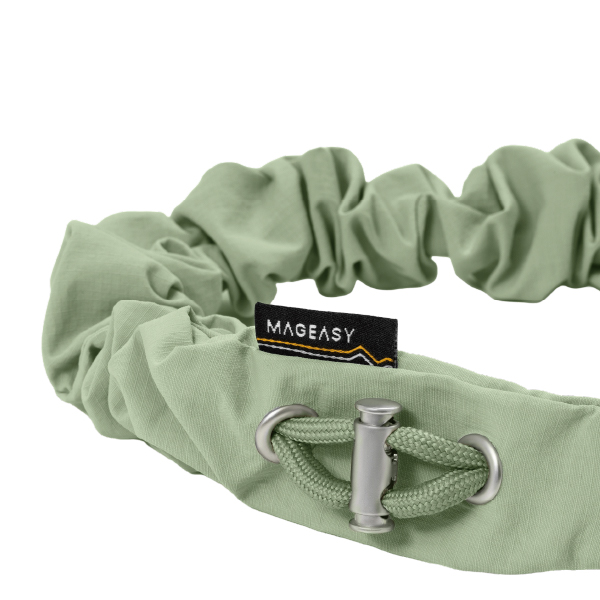 Mageasy掛繩系列商品