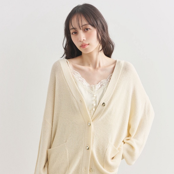 9/24~9/28台茂獨家，滿5,000元現抵600元，9/24~10/5全面8折滿5,000元現抵500元，滿10,000元送旅行收納袋，10/6~10/19秋裝8折起