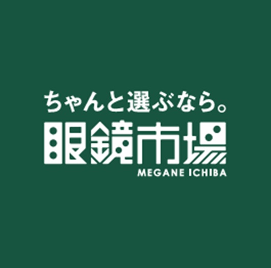 韓國製古典優雅漸層皇冠框