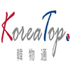 韓麗_韓國順伊奶奶-正宗人蔘雞