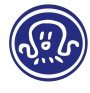【浪花點心堂】明太マヨ 明太子章魚燒