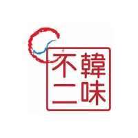奉船長_醬油母螃蟹