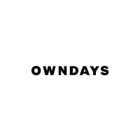 OWNDAYS鏡片組合最高折$1,500