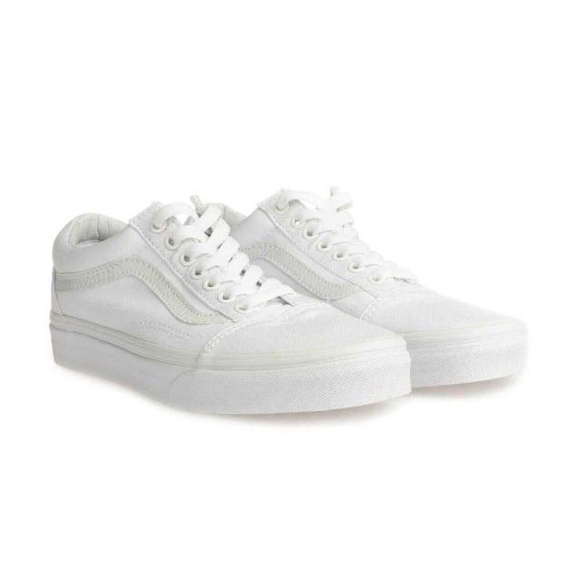UA Old Skool