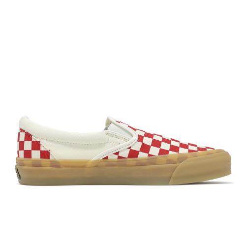 LX Classic Slip-On 98