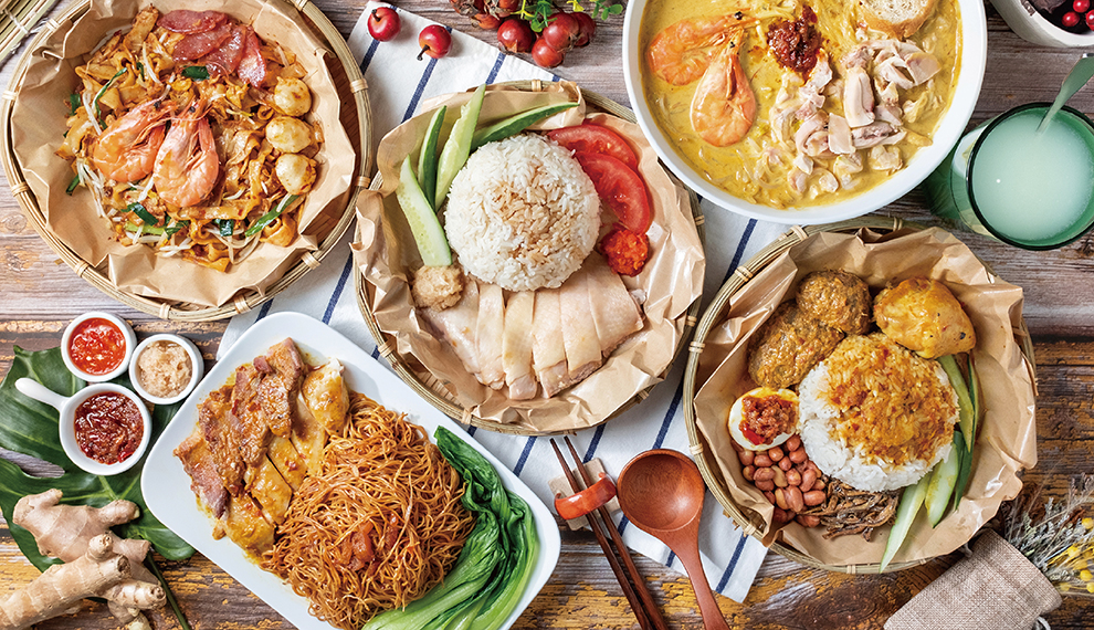 星馬快餐-形象圖-990x570